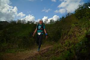 BIB: 
                            <button type="button" onclick="openModal(21800136)" class="btn btn-primary btn-sm float-right btn-popup" data-toggle="modal" data-target=".modal-high-quality">
                        <i class="fas fa-shopping-cart"></i> Add to Cart
                    </button>
                                            <button type="button" onclick="isThisMe(21800136, true)" class="btn btn-success btn-sm float-right btn-popup btn-isme hidden" data-toggle="tooltip" data-placement="bottom" title="นี่คือรูปของคุณใช่ไหม คลิกที่นี่เพื่อเอาเข้าอัลบั้ม">
                        <i class="fas fa-plus"></i> Add to album
                    </button>
                    <button type="button" onclick="isThisMe(21800136, false)" class="btn btn-warning btn-sm float-right btn-popup btn-isnotme hidden">
                        <i class="fas fa-ban"></i> Remove from album
                    </button>